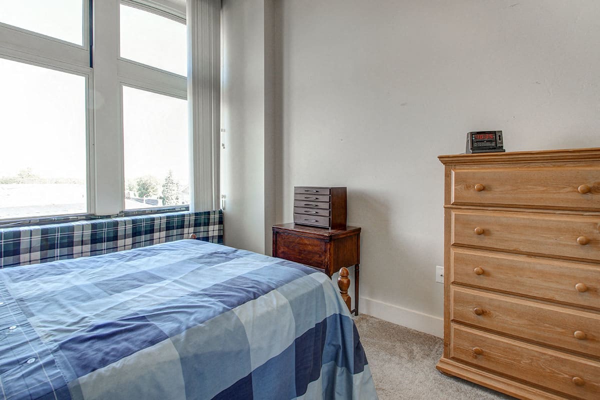 Photos and Video of Lloyd House in Menominee, MI