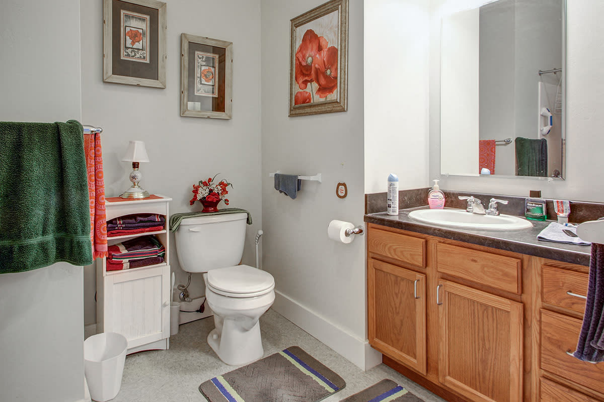 Photos and Video of Lloyd House in Menominee, MI