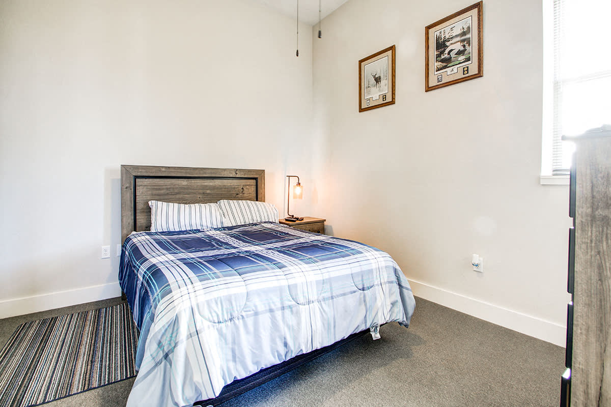 Photos and Video of Lloyd House II in Menominee, MI