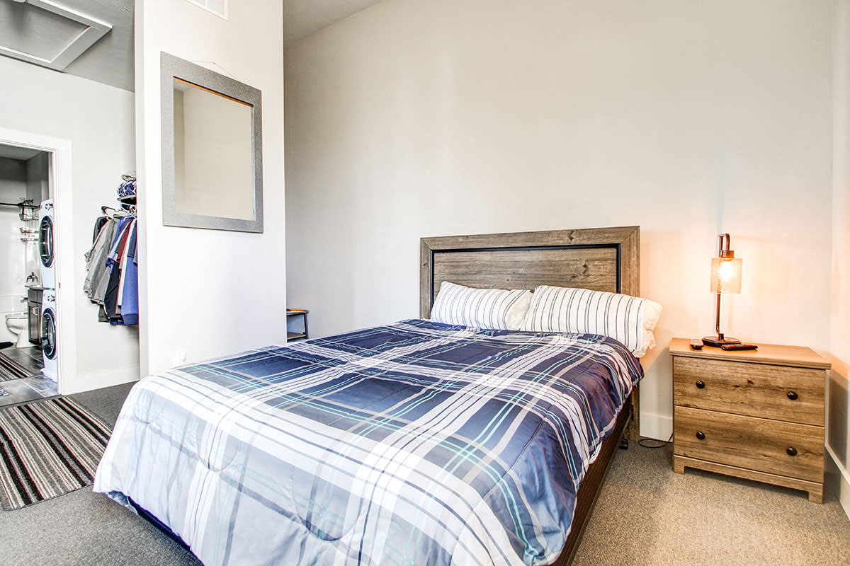 Photos and Video of Lloyd House II in Menominee, MI