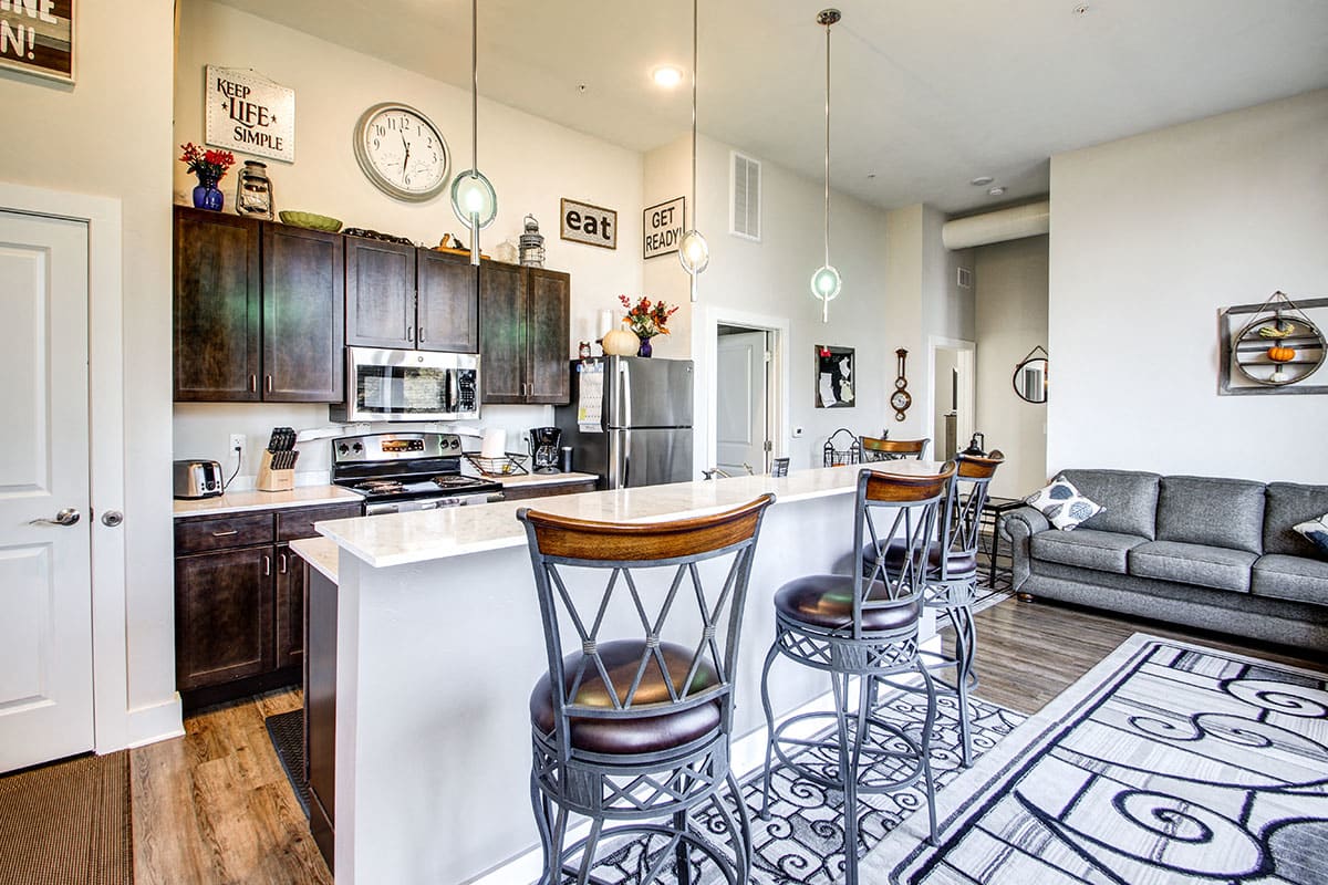 Photos and Video of Lloyd House II in Menominee, MI