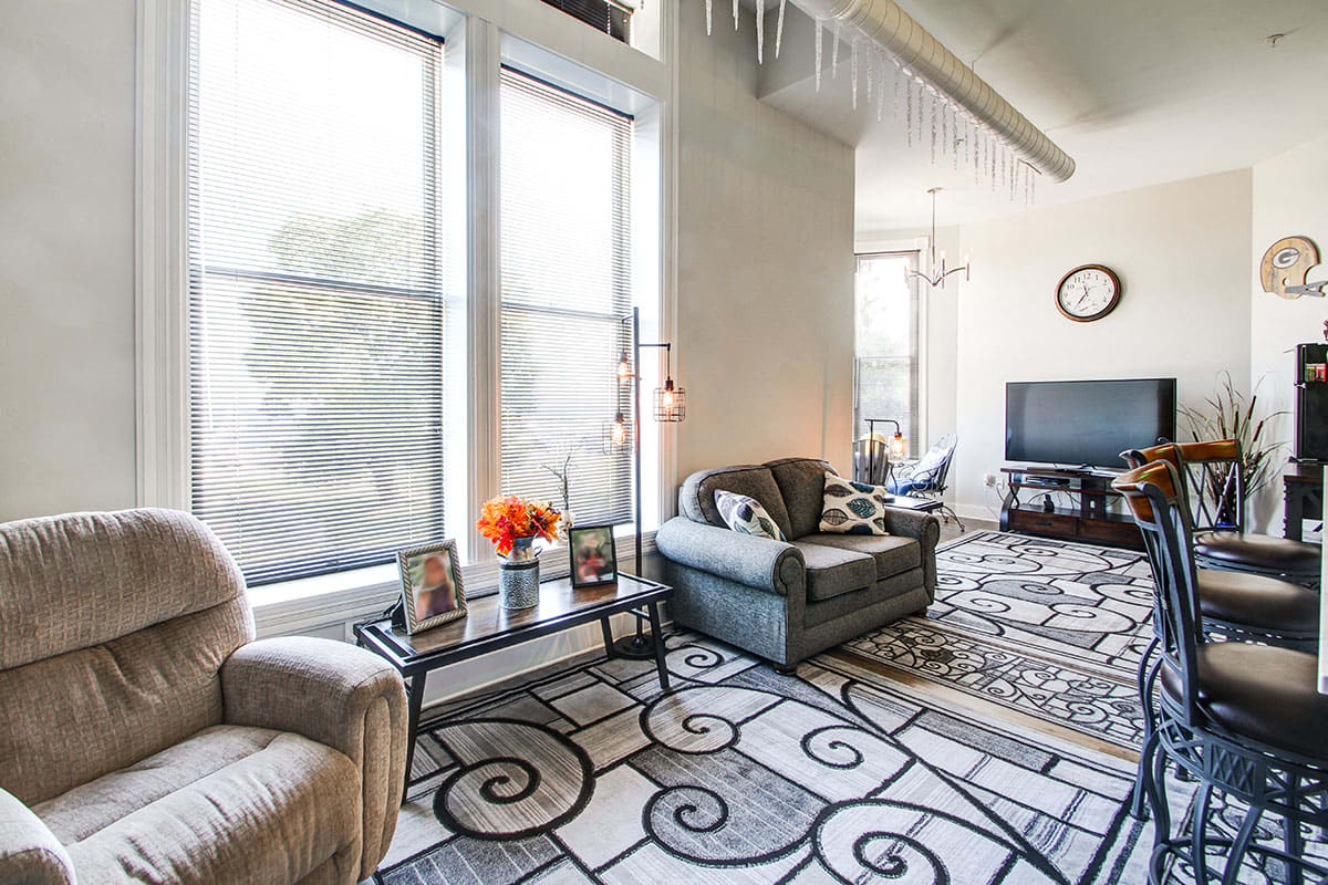 Photos and Video of Lloyd House II in Menominee, MI
