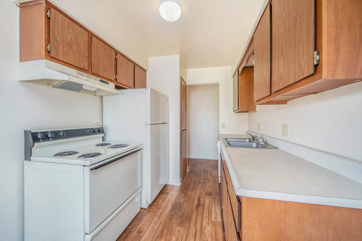 Photos and Video of Estates in Battle Creek, MI