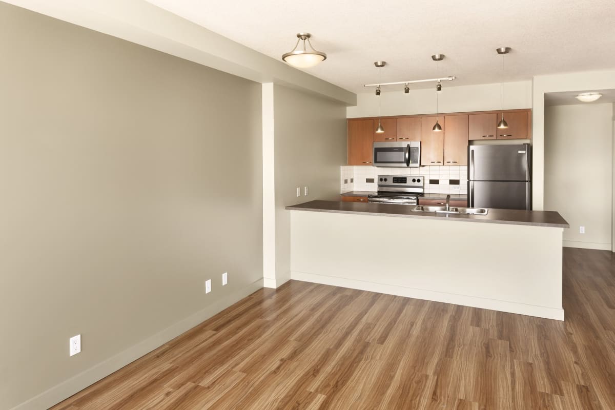 Property Details for Rouleau from QuadReal