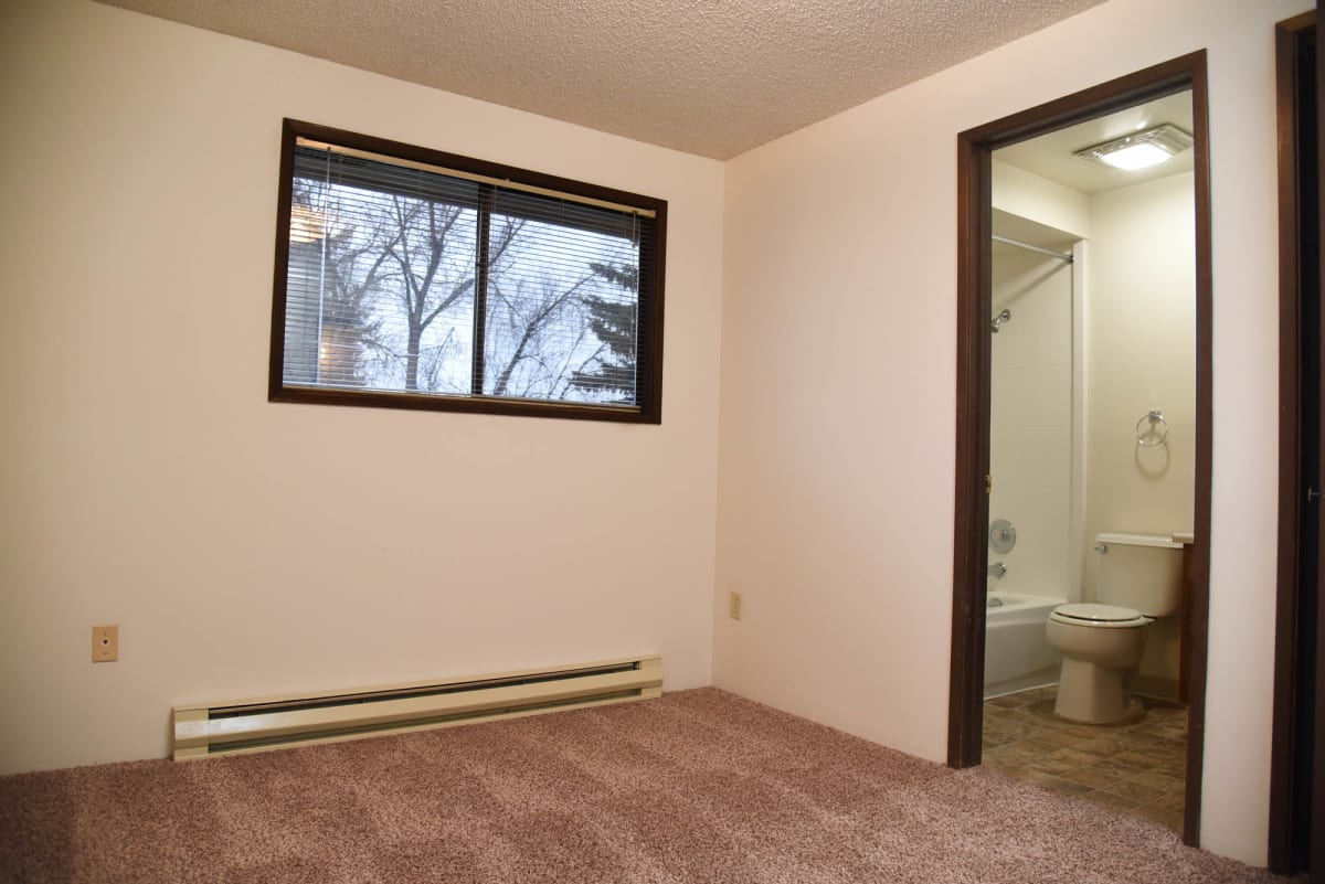 Apartments near Gonzaga University Napa Apartments Photo Gallery