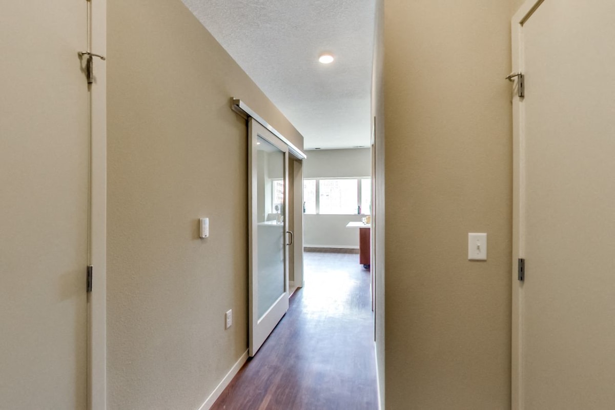 Photos of Press House Apartments in St Paul, MN