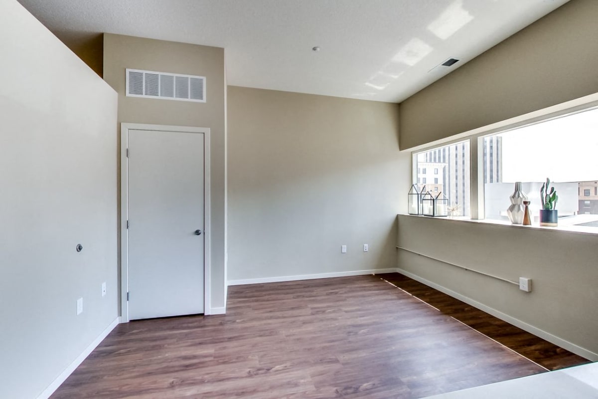 Photos of Press House Apartments in St Paul, MN