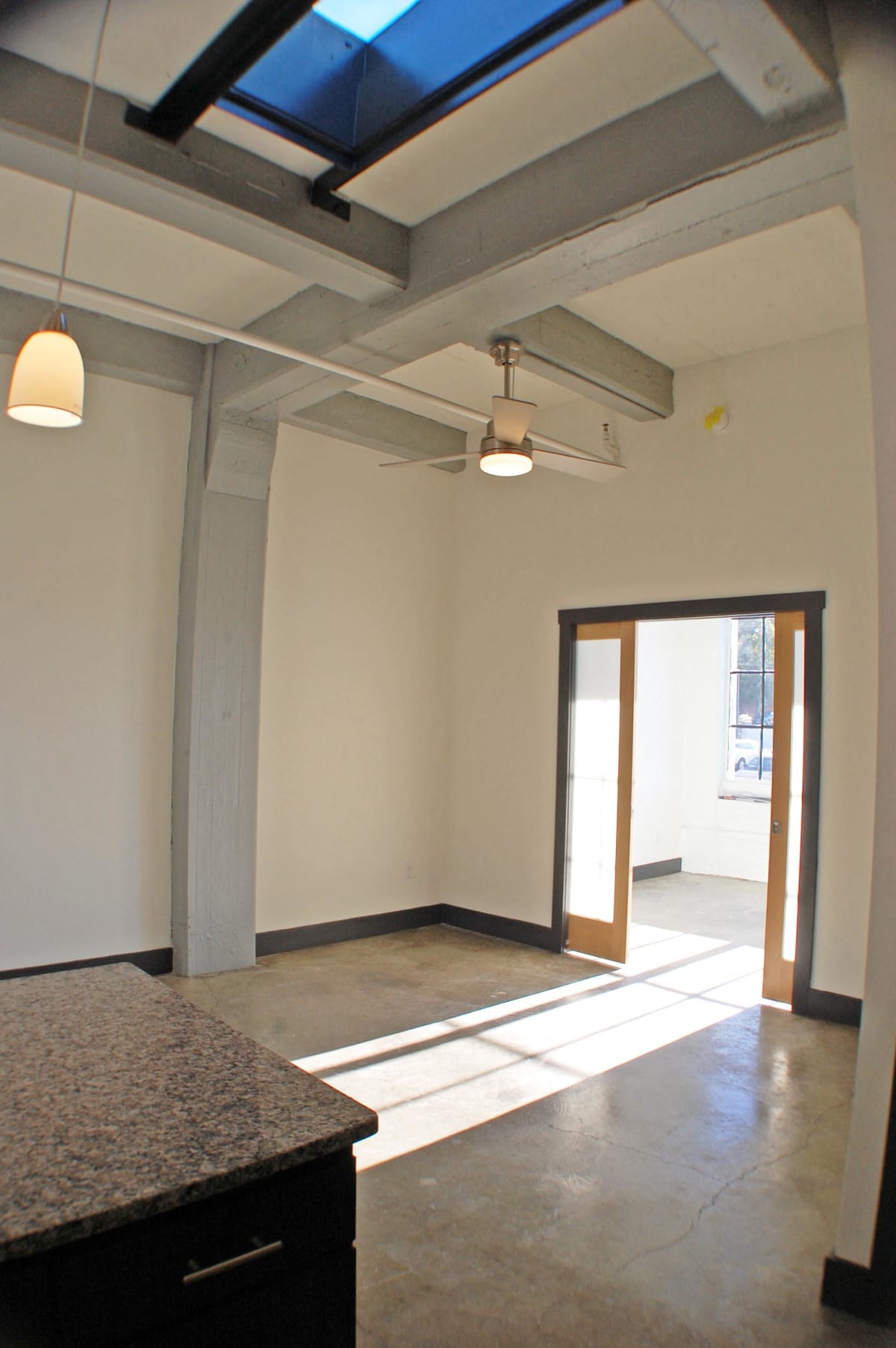 Photos and Video of Fording Flats in Richmond, VA