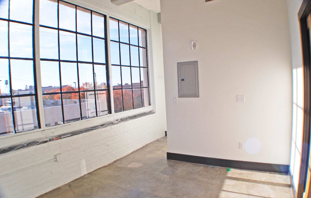 Photos and Video of Fording Flats in Richmond, VA