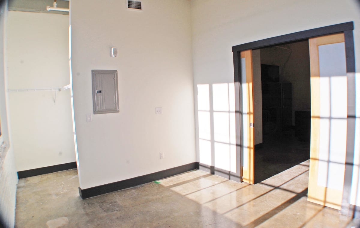 Photos and Video of Fording Flats in Richmond, VA