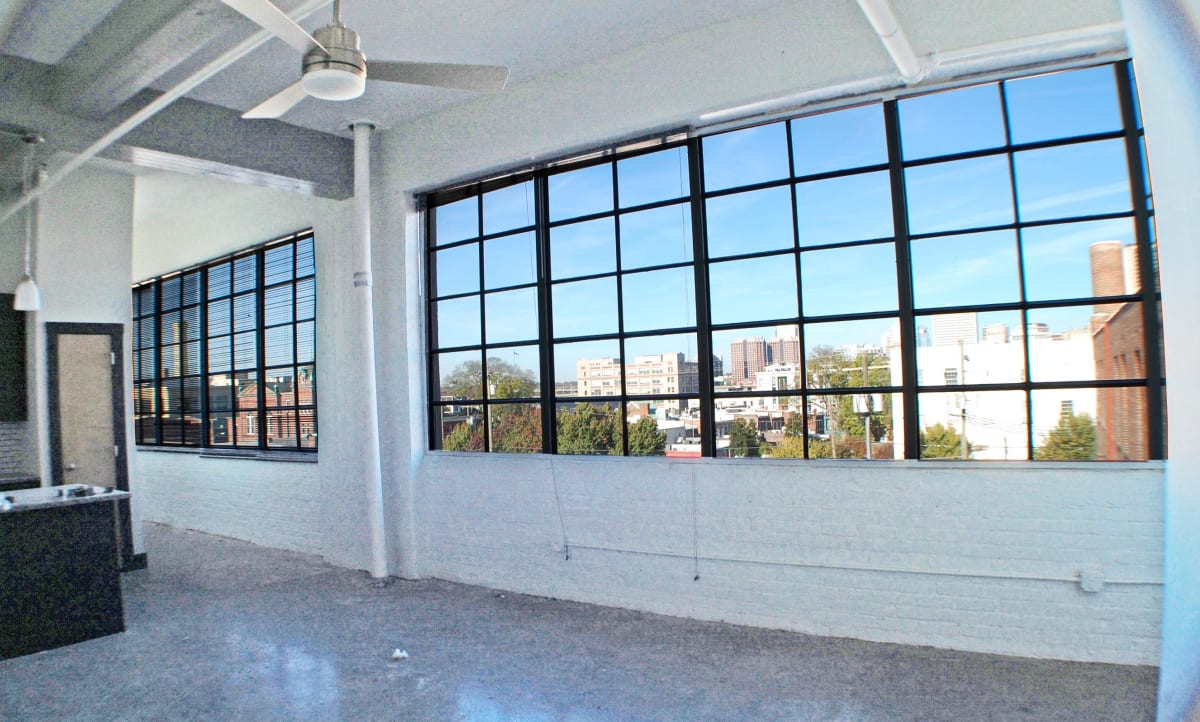 Photos and Video of Fording Flats in Richmond, VA