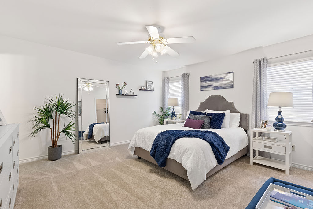 Apartment Homes by Tonti Apartments in Metairie LA RENTCafe