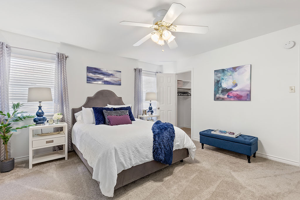 Apartment Homes by Tonti Apartments in Metairie LA RENTCafe