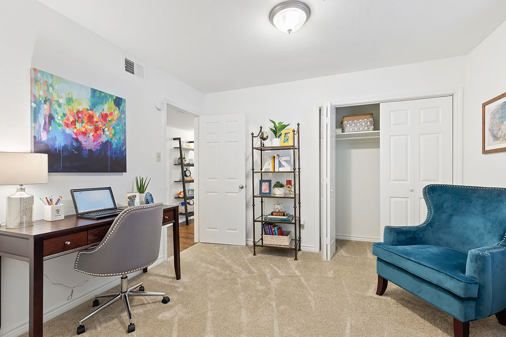 Apartment Homes by Tonti Apartments in Metairie LA RENTCafe