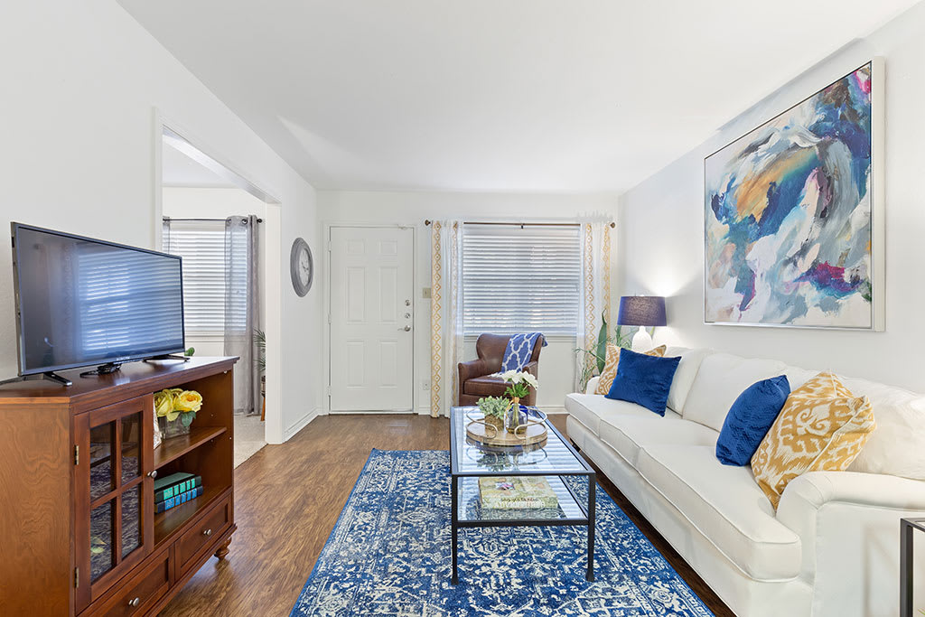 Apartment Homes by Tonti Apartments in Metairie LA RENTCafe