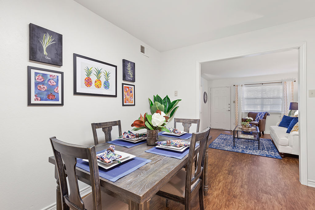 Apartment Homes by Tonti Apartments in Metairie LA RENTCafe