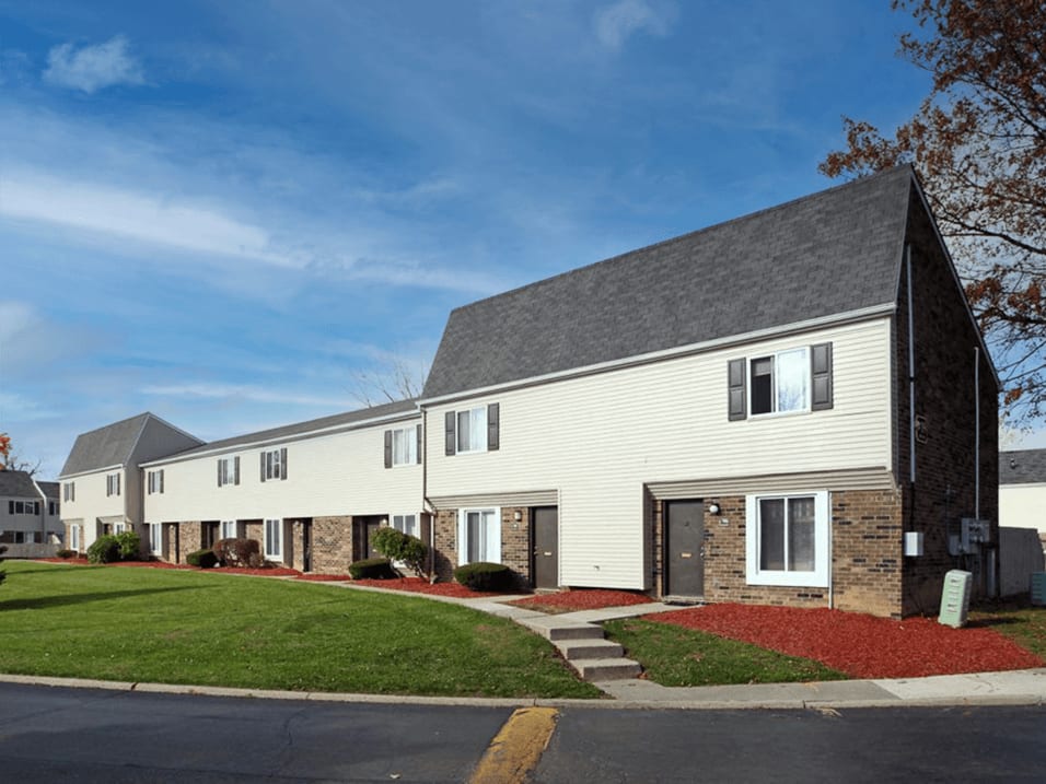 Photos and Video Gallery Ardsley Ridge in Reynoldsburg, OH