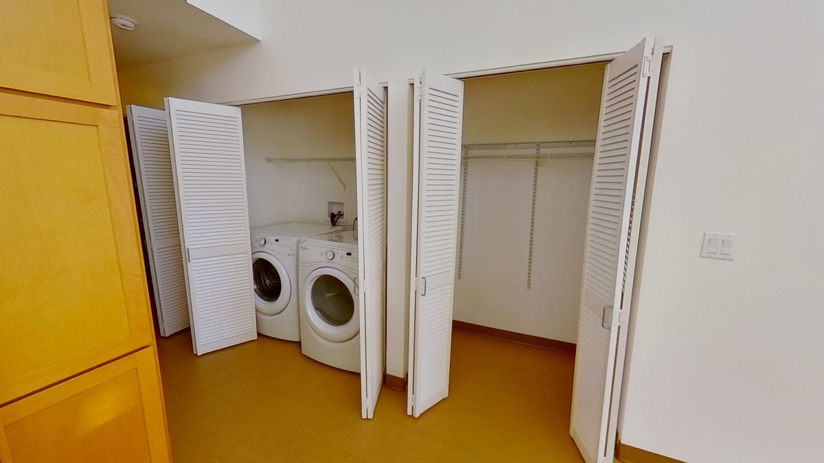 Photos and Video of Melrose ParkA Safe Haven Veterans Village in