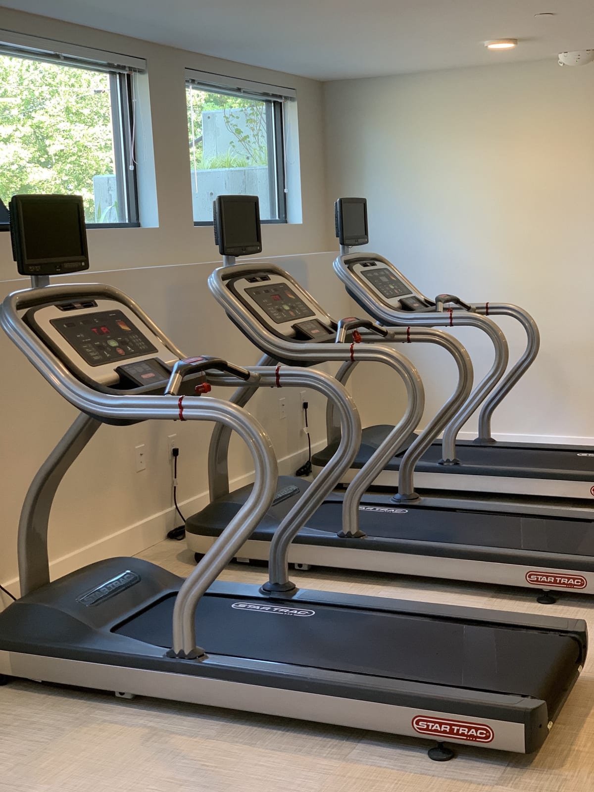Apartments For Rent in Renton, WA | Avaya Ridge Apartments