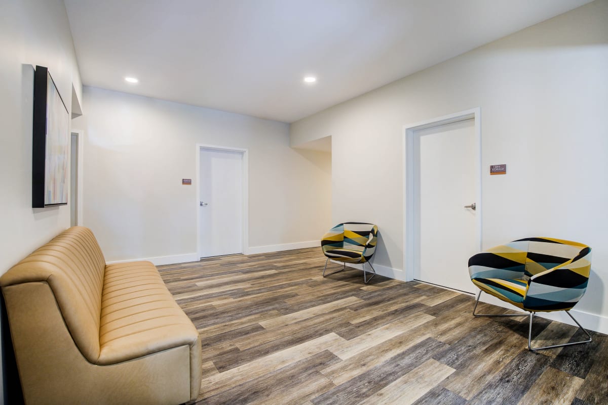 Apartments For Rent in Renton, WA | Avaya Ridge Apartments