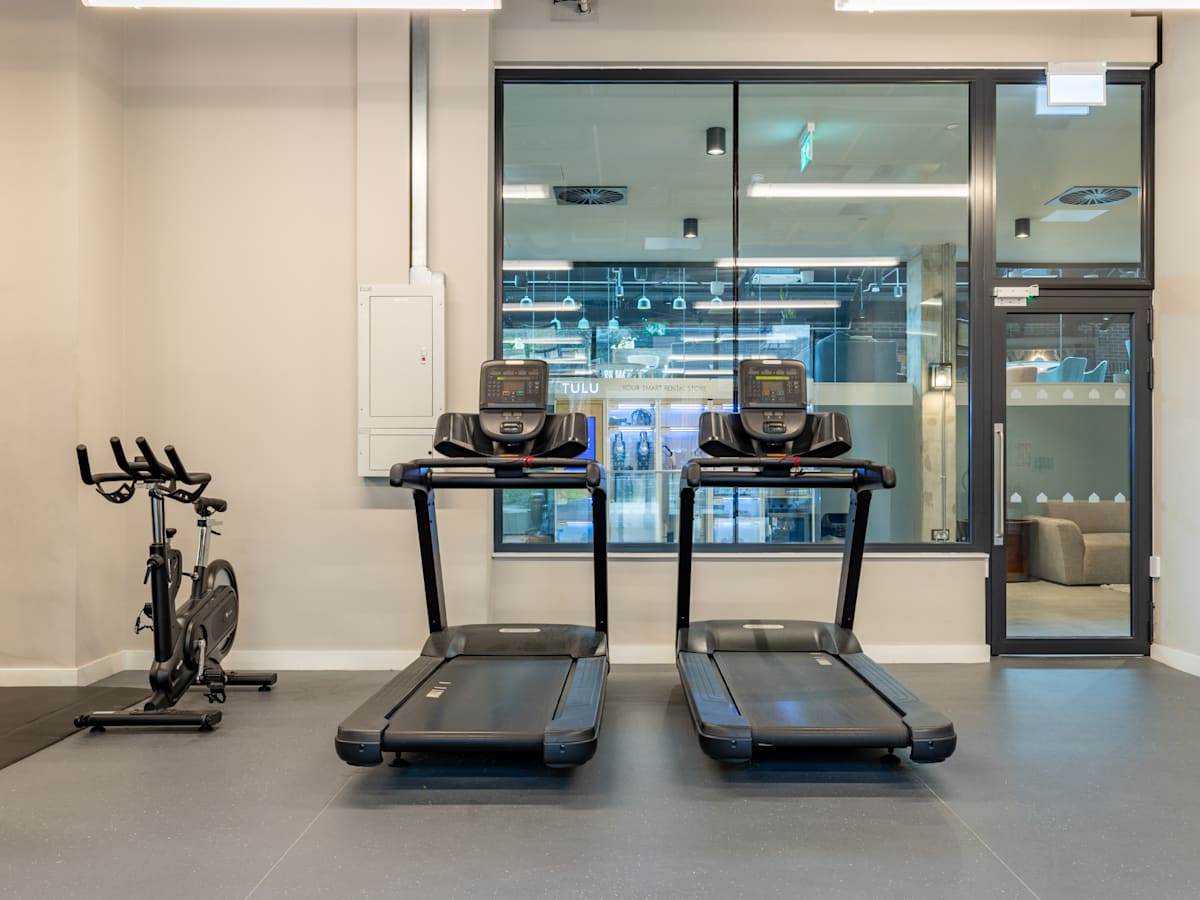 Photos and Video of Ardee Point in Dublin