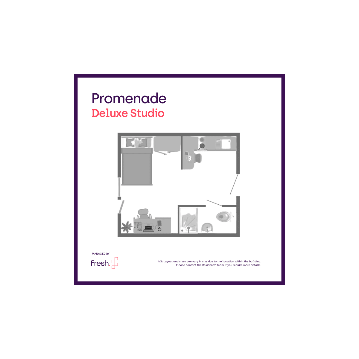 $CtmPropertySetting$(Propname) | Room Detail
