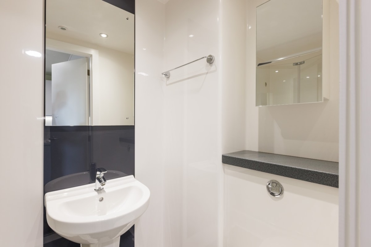 Element Manchester Gallery