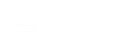 sorano logo  at Sorano Apartments, Moreno Valley, California