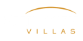 Sunbow Villas Logo, Chula Vista, CA