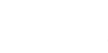 Property Logo at Canter, Ocala, FL, Florida, 34474