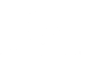 Property Logo at The Amber Townhomes, Billings