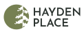 Hayden Place
