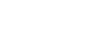 Carriage Hill Apartments - Dearborn Heights, MI