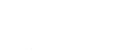 A logo that says "Preserve at Riverwalk" in white letters on a green background.