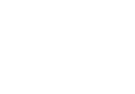 the logo for the football team is shown on a green background at Riverview Springs, Oceanside, California