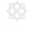 the logo or sign for the hotel at Morada at Maysville Apartments, Indiana 46815