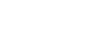 Property Logo at The Estates at Ballantyne, Charlotte, North Carolina