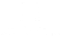 White logo at Marcola Apartment Homes, Forest Grove, 97477