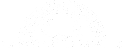 A logo for a company called Apartment Homes.