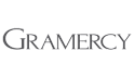 Property Logo at Gramercy Apartments, Carmel, IN