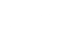 Property Logo at SoRoc On Maine, Rochester, MN