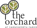 The Orchard Townhomes