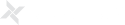 Dominium White Logo