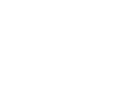 A green logo with the letters R, M, and P.