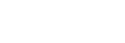 CW logo