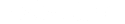 A logo with the word "Envolve" and a wheelchair and house symbol.
