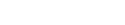 White logo1 at The Enclave, New Jersey