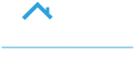 the logo of the fundraiser