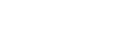 The image shows a black and white logo for "MAX PROPERTIES".