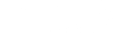 Avenue5 Residential Logo